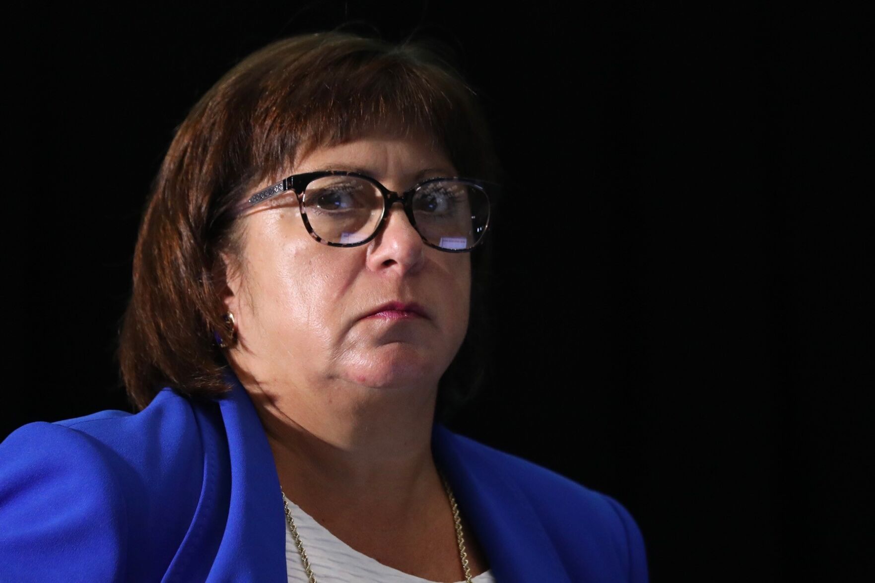 Jaresko